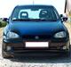 Opel Corsa B 1.4 16v si Sport