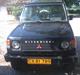Mitsubishi Pajero 2.5 TD ( SOLGT )