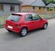 Peugeot 106 Rallye 1,6 - 118 hk