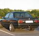 BMW                                   E30 318is