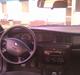 Opel Vectra B  CD Solgt