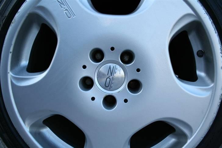 Audi A6 Avant "SOLGT!  - Billede taget af; Marcmedia.dk - Mange tak ;) billede 3