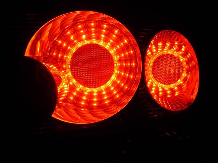 Hyundai sonata billede 12