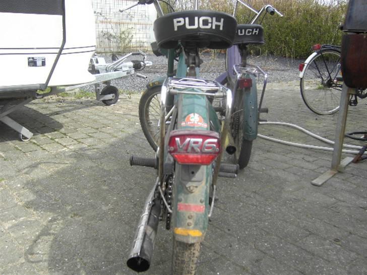 BMW e36 325i ^^^byttet^^ billede 17