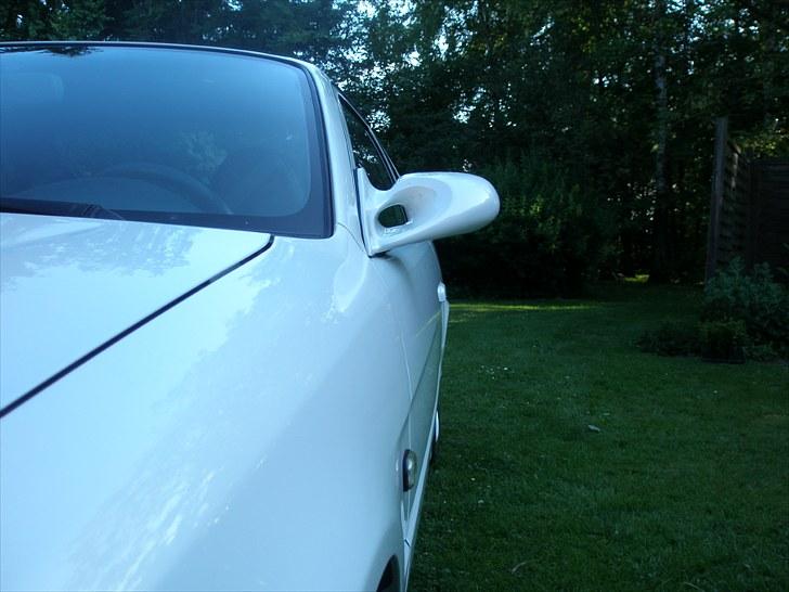 Toyota Paseo billede 4