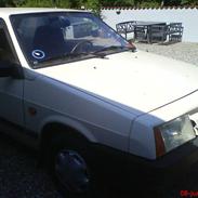 Lada Samara