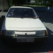 Lada Samara