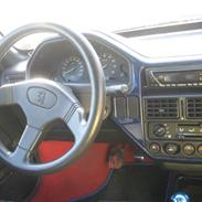 Peugeot 106 (TIL SALG)