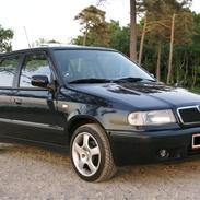 Skoda Felicia