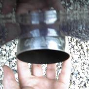 Nissan primera p11 GT [Tidl]