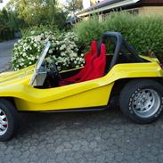 VW BUGGY