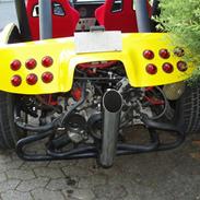 VW BUGGY