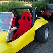 VW BUGGY