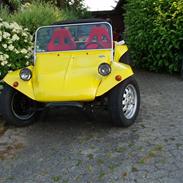 VW BUGGY