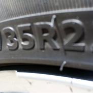 Kia Sorento - SOLGT 190.000