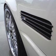 BMW E46 330 CABRIOlLET (M3)