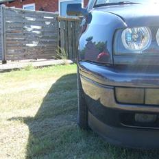 VW vento 1.8 clx SOLGT