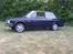 Volvo 142 B20