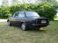 Volvo 142 B20