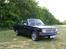 Volvo 142 B20