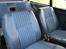 Volvo 142 B20