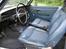 Volvo 142 B20