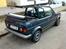 VW Golf Cabriolet *solgt*