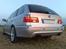 BMW E39 530d touring *solgt*