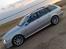 BMW E39 530d touring *solgt*