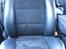 Seat leon tdi cupra