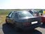 Ford Sierra GT