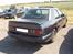 Ford Sierra GT