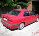 Alfa Romeo 155 Q4 (til salg)