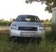 Audi A2 1,2 TDI 3L (solgt)