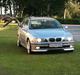 BMW 523I Touring( SOLGT)