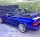 Ford Escort XR3i Cab. *SOLGT*