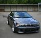 BMW E46 M3