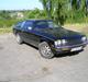 Toyota Celica XT 2000 Liftback