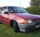 Opel Kadett