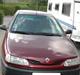 Renault Laguna RN (Solgt)