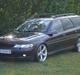 Opel vectra b 3,2 V6