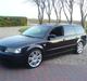 VW passat (solgt)