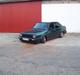VW jetta gtd--solgt--