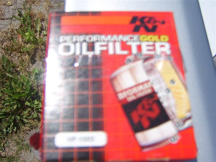 Toyota Celica ( SOLGT ) billede 15