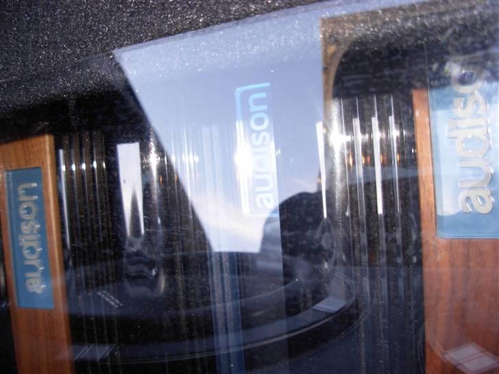 Seat leon tdi cupra billede 8