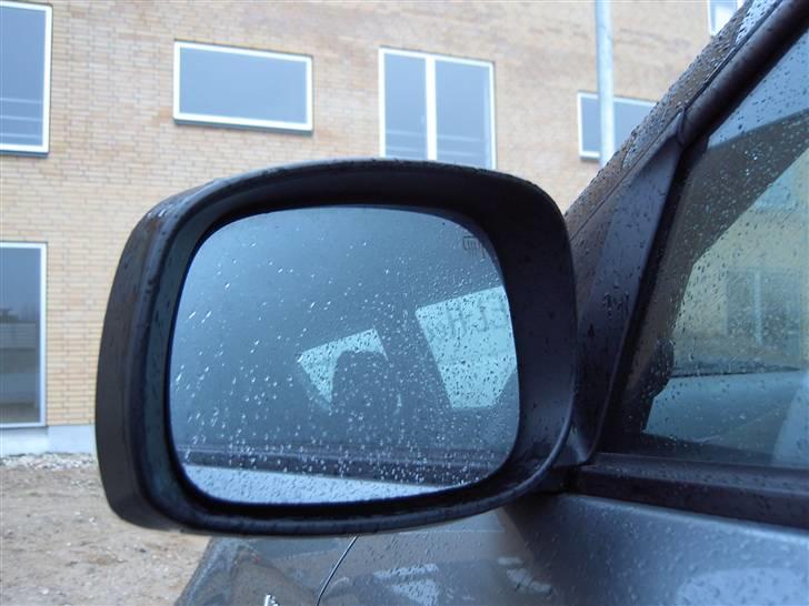 Suzuki Swift 1,5 GLA billede 11