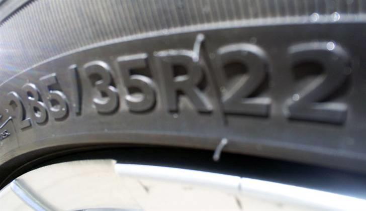 Kia Sorento - SOLGT 190.000 billede 3