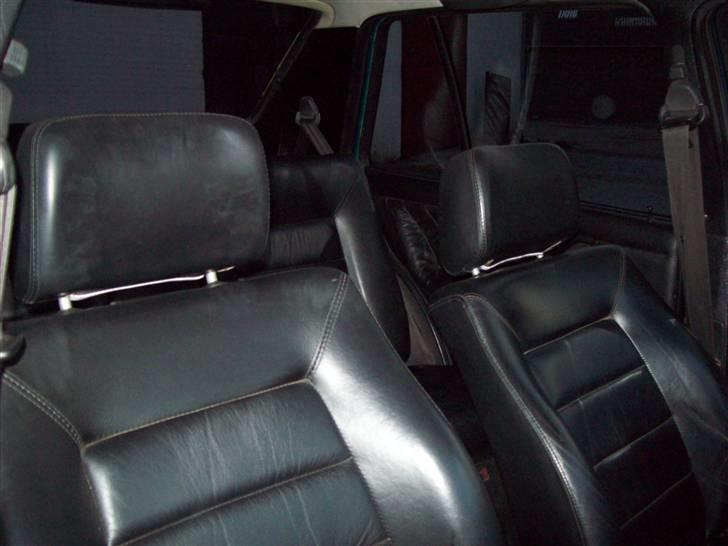 VW jetta gtd--solgt-- billede 6