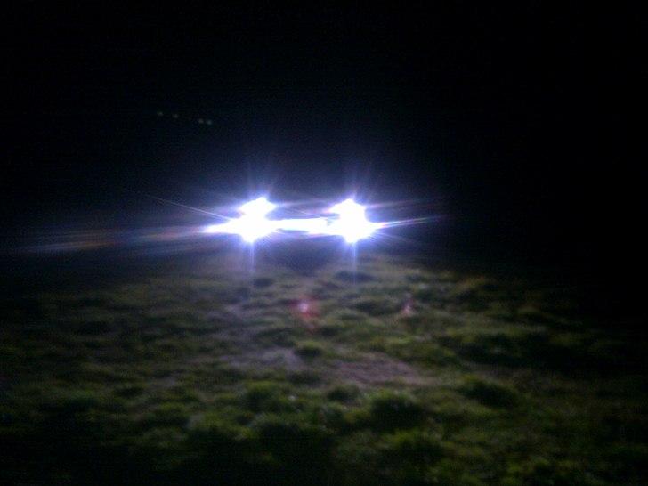 Fiat Bravo 1.6 SX Solgt billede 7