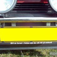 VW Transporter  SOLGT SOLGT